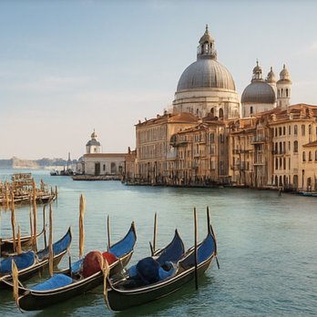 Richard Bonfigli Travel and Education Services LLC